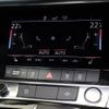 audi a6 2020 -AUDI--Audi A6 3CA-F2DFBF--WAUZZZF22LN088614---AUDI--Audi A6 3CA-F2DFBF--WAUZZZF22LN088614- image 16