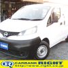 nissan nv200-vanette-van 2013 CFJ1856045 image 1