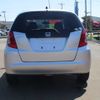 honda fit 2009 TE192 image 17