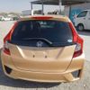 honda fit 2014 -HONDA--Fit DBA-GK3--GK3-3017018---HONDA--Fit DBA-GK3--GK3-3017018- image 19