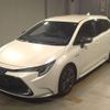 toyota corolla-touring-wagon 2020 CFJ1842769 image 1