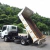 isuzu elf-truck 2014 -ISUZU--Elf SKG-NPR85YN--NPR85Y-7005731---ISUZU--Elf SKG-NPR85YN--NPR85Y-7005731- image 18