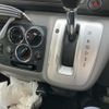 nissan caravan-van 2013 CFJ1780321 image 18