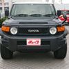 toyota fj-cruiser 2013 -TOYOTA--FJ Curiser CBA-GSJ15W--GSJ15-0125741---TOYOTA--FJ Curiser CBA-GSJ15W--GSJ15-0125741- image 2