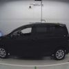 toyota sienta 2016 -TOYOTA 【名古屋 508ﾉ7283】--Sienta DBA-NSP170G--NSP170-7066237---TOYOTA 【名古屋 508ﾉ7283】--Sienta DBA-NSP170G--NSP170-7066237- image 9