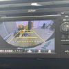 honda n-wgn 2018 -HONDA--N WGN DBA-JH1--JH1-1400942---HONDA--N WGN DBA-JH1--JH1-1400942- image 18