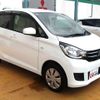 mitsubishi ek-wagon 2016 -MITSUBISHI--ek Wagon DBA-B11W--B11W-0224166---MITSUBISHI--ek Wagon DBA-B11W--B11W-0224166- image 5