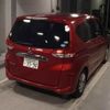 honda freed 2019 -HONDA 【成田 500ﾜ3590】--Freed GB5-1075585---HONDA 【成田 500ﾜ3590】--Freed GB5-1075585- image 6