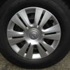 nissan caravan-van 2025 -NISSAN 【三重 400】--Caravan Van 3DF-VN2E26--VN2E26-028372---NISSAN 【三重 400】--Caravan Van 3DF-VN2E26--VN2E26-028372- image 9