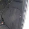 honda n-box 2023 -HONDA 【野田 580】--N BOX 6BA-JF4--JF4-1241501---HONDA 【野田 580】--N BOX 6BA-JF4--JF4-1241501- image 10