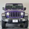 chrysler jeep-wrangler 2023 CFJ1871317 image 9