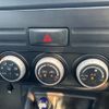 nissan x-trail 2010 -NISSAN--X-Trail DBA-NT31--NT31-100174---NISSAN--X-Trail DBA-NT31--NT31-100174- image 28