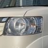 honda n-box 2012 -HONDA--N BOX DBA-JF1--JF1-1116115---HONDA--N BOX DBA-JF1--JF1-1116115- image 10