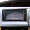toyota estima 2007 N11732 image 22