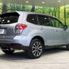 subaru forester 2015 -SUBARU--Forester DBA-SJG--SJG-030115---SUBARU--Forester DBA-SJG--SJG-030115- image 18