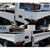 mazda titan 2015 quick_quick_TRG-LHR85A_LHR85-7005471 image 9