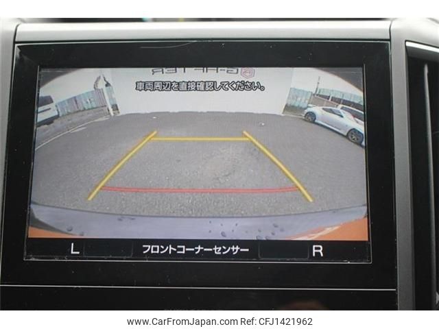 subaru xv 2019 -SUBARU--Subaru XV 5AA-GTE--GTE-019444---SUBARU--Subaru XV 5AA-GTE--GTE-019444- image 2