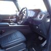 mercedes-benz g-class 2022 -MERCEDES-BENZ--Benz G Class 3DA-463350--W1N4633502X454253---MERCEDES-BENZ--Benz G Class 3DA-463350--W1N4633502X454253- image 4