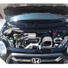 honda n-one 2016 -HONDA--N ONE DBA-JG1--JG1-5200941---HONDA--N ONE DBA-JG1--JG1-5200941- image 19