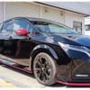 nissan aura 2021 -NISSAN 【堺 357ｽ 358】--AURA 6AA-FE13--FE13-207965---NISSAN 【堺 357ｽ 358】--AURA 6AA-FE13--FE13-207965- image 26