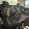mitsubishi delica-d5 2025 CFJ1599003 image 10