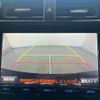 toyota prius 2016 -TOYOTA--Prius DAA-ZVW50--ZVW50-8022182---TOYOTA--Prius DAA-ZVW50--ZVW50-8022182- image 9