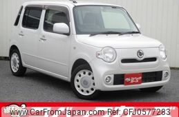 daihatsu mira-cocoa 2016 quick_quick_L675S_L675S-0213738