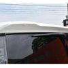 toyota voxy 2018 GOO_JP_700020111130250428001 image 25