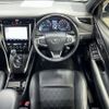 toyota harrier 2019 AF-AVU65-0062908 image 10