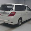 toyota alphard 2010 -TOYOTA--Alphard ANH20W-8116983---TOYOTA--Alphard ANH20W-8116983- image 2