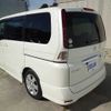 nissan serena 2006 TE4031 image 17