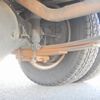 mitsubishi-fuso canter 1999 22231804 image 60