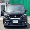 suzuki solio 2021 CFJ0833433 image 24