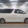 toyota vellfire 2012 -TOYOTA--Vellfire ANH20W-8202950---TOYOTA--Vellfire ANH20W-8202950- image 4