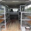 toyota hiace-van 2013 CFJ1803876 image 7
