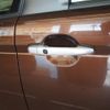 toyota spade 2019 CFJ1701869 image 10