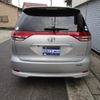 toyota estima 2006 -TOYOTA 【名変中 】--Estima ACR50W--7015121---TOYOTA 【名変中 】--Estima ACR50W--7015121- image 27