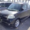 daihatsu esse 2007 CFJ1808891 image 5