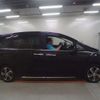 honda odyssey 2014 -HONDA--Odyssey RC1-1034634---HONDA--Odyssey RC1-1034634- image 4