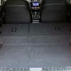 subaru impreza-wagon 2014 CFJ1744212 image 27