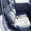 daihatsu move 1996 A279 image 11