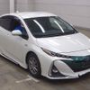 toyota prius-phv 2017 quick_quick_DLA-ZVW52_ZVW52-3042992 image 1