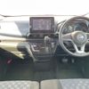nissan dayz 2019 CFJ1564092 image 3