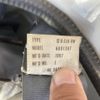 honda acty-truck 1997 No4864 image 14