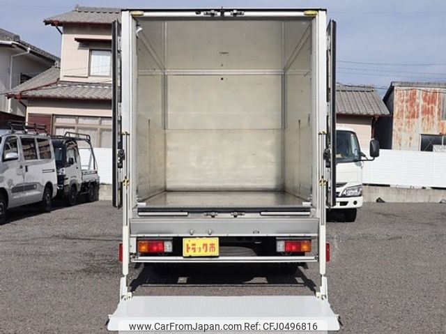 toyota toyoace 2019 quick_quick_TKG-XZC600_XZC600-0012557 image 2