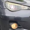 subaru brz 2012 -SUBARU--BRZ DBA-ZC6--ZC6-004923---SUBARU--BRZ DBA-ZC6--ZC6-004923- image 12