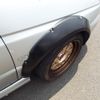 alfa-romeo 145 2000 -ALFA ROMEO--Alfa Romeo 145 GF-930A534--ZAR93000002261102---ALFA ROMEO--Alfa Romeo 145 GF-930A534--ZAR93000002261102- image 17
