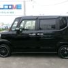 honda n-box 2017 -HONDA--N BOX DBA-JF1--JF1-2558436---HONDA--N BOX DBA-JF1--JF1-2558436- image 8