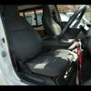 toyota hiace-van 2012 CFJ1712286 image 15