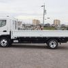 mitsubishi-fuso canter 2016 GOO_NET_EXCHANGE_0207851A30240920W006 image 9